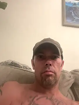 [27 Aug 04:40] Private Show - video by Pleaseyouall cam model