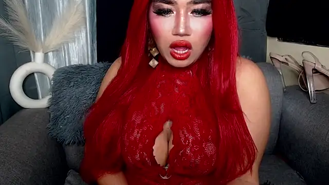 CUM NOW GUYS - video của người mẫu cam DOMINANT_10inchsCOCK