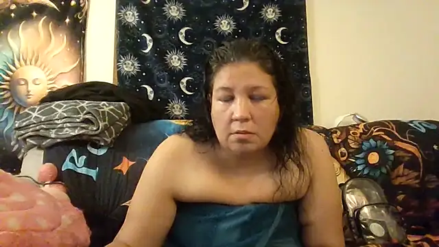 [29 Aug 01:07] Public Show - video by Butterfly2023 cam model