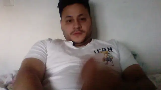 private - video by alexporhn cam model