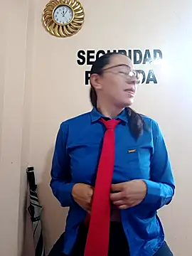 [1 Sep 12:05] Private Showa very wet pussy - video by Hannah-colx cam model