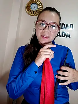 [2 Sep 16:56] Private Show 😈💋🍑 - video by Hannah-colx cam model