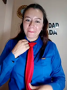 [4 Sep 16:56] Private Show - video by Hannah-colx cam model