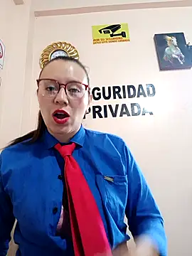 [Sep 29, 10:19] Private Show Creamy Pussy 🤤 - video by Hannah-colx cam model