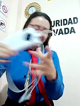 great cum and squirt show 💦🥵 - video by Hannah-colx cam model