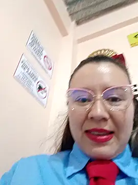 [29 Apr 17:59] Private Show grsn blowjob to my boss in my office he cums and in my mouth 🔥💦🤤