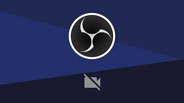 Fucking that pretty ass - video by DannySamm cam model