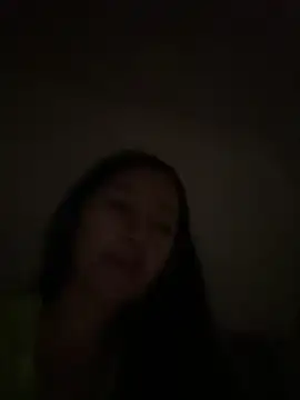 espia con mi amigo