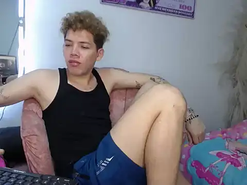 [5 Apr 20:26] Private Show – video od webkamerové modelky brutal_dirty_sex