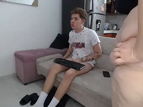 [8 Apr 12:19] Private Show - video by brutal_dirty_sex cam model