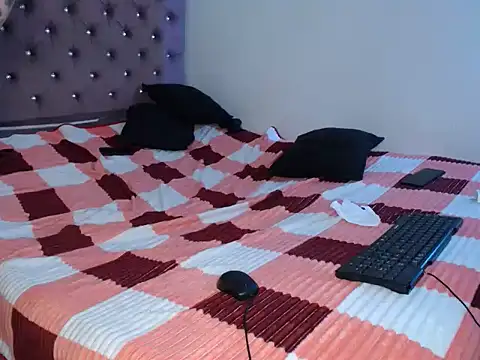 cum face mamada - video by brutal_dirty_sex cam model