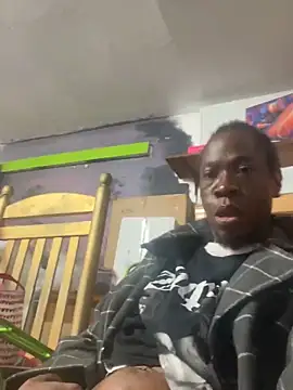 beating my meat