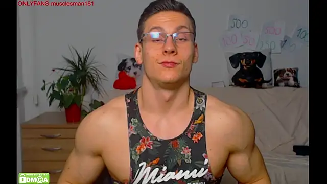 StripTease! with Juicy ASS!– ZeinMiracles kameramodell videója