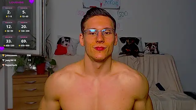 so HARD! and fucking FLESHLIGHT!
