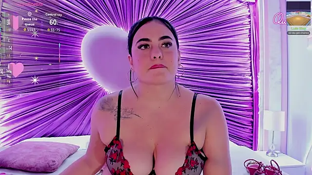 fucked