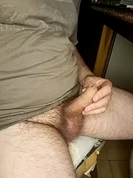 [11 Dec 01:30] Public Show - video by JuegosDeSeduccion cam model