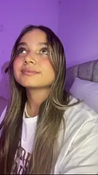 [27 Dec 0 - video av AnnyLopezzz_ cam model