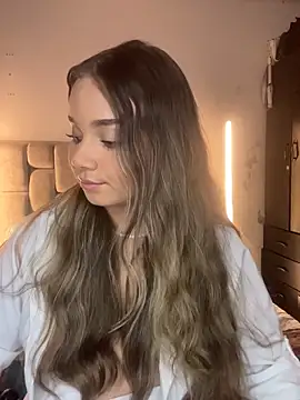 [14 Mar