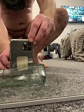 [7 Feb 09:36] Public Show – video af ArtemiLimoni2 cam-model