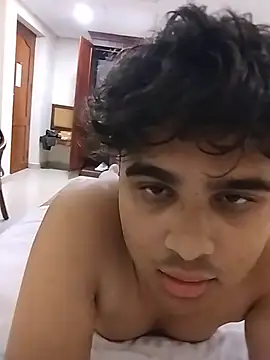 Vídeo em tendência de modelo na câmara twink567878 2145