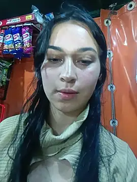 Fingers in the vagina while working in the public store🔥🔥🔥🔥