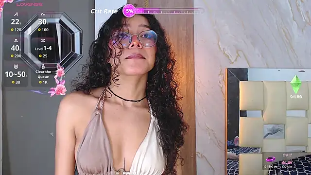 MI Coño mojadito🥵 mírame 😈SEXI MASTURBACION