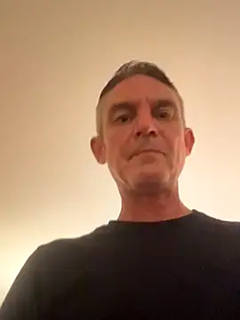 [28 Aug 23:18] Private Show - vídeo de maxhawk modelo de câmara