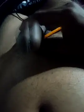 [26 Nov 23:58] Private Show - Vídeo de TSSWEETREVA, modelo de vídeos