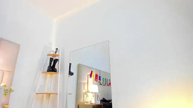 😈😈 - FranchescaVeleska adlı kamera modelinin videosu