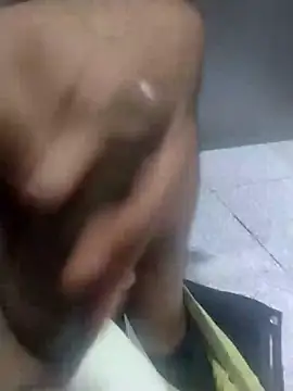 Pene - danigarci2307 캠 모델의 동영상