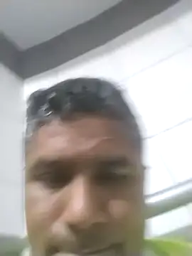 Cum privado - video by danigarci2307 cam model