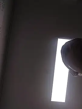 [23 Jan 21:07] Private Show - vídeo de la modelo de cam danigarci2307