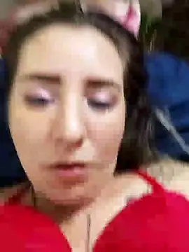 [17 Nov 04:50] Private Show - video by isabella_lovem cam model