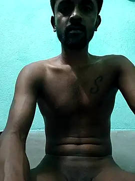 My Biggggg Dick - vidéo du modèle de showcams Shiva7070