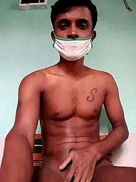 My cum show 💦🥵 - vidéo du modèle de showcams Shiva7070