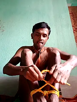 Super BDSB SHOW - vidéo du modèle de showcams Shiva7070