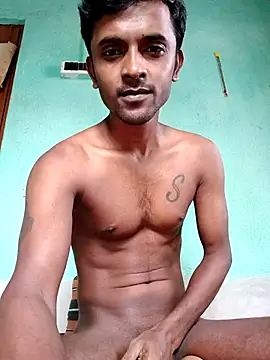 My sexy ass Show - vidéo du modèle de showcams Shiva7070