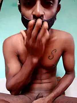 My sexy dick - vidéo du modèle de showcams Shiva7070