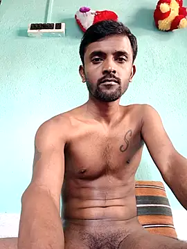 It's BIGGG CUM 💦🥵 - vidéo du modèle de showcams Shiva7070