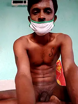 Super fucking style - vidéo du modèle de showcams Shiva7070