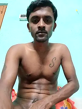 Roleplay SHIVA - vidéo du modèle de showcams Shiva7070