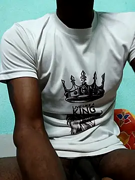 Mmm super show - vidéo du modèle de showcams Shiva7070