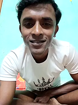 My tongue  and    my Dick - vid éo du modèle de showcams Shiva7070