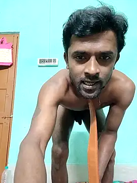 Little time BDSM SHOW - vidéo du modèle de showcams Shiva7070