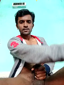 Shiva,s Ass - vidéo du modèle de showcams Shiva7070