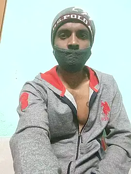 Dick play - vidéo du modèle de showcams Shiva7070