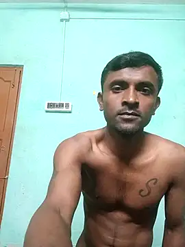 New BDSM SHOW 👍🏻 - video by Shiva7070 cam model