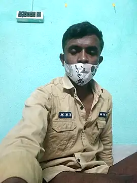 For you Friend  ❤️ - video by Shiva7070 cam model