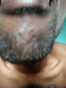 My sexy body 👅 - video by Shiva7070 cam model