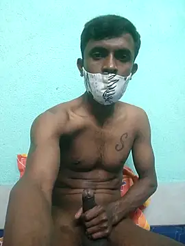 Full time hand job ✊🏻 - Shiva7070 캠 모델의 동영상